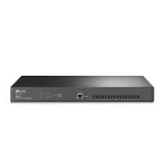 Управляемый коммутатор TP-Link SX3008F