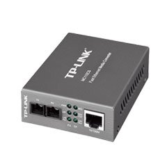 Модем TP-Link TD-W8968N Wi-Fi ADSL2