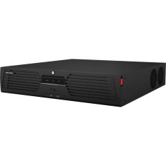 Видеорегистратор Hikvision DS-9664NI-M8