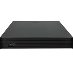 Видеорегистратор, AE-N6000-25EF (1.5U 4HDD 25Ch NVR)