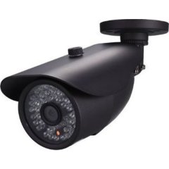 Grandstream GXV3672_HD_36 - IP камера, IP CAMERA