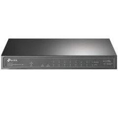 TP-Link коммутатор TL-SG1210P