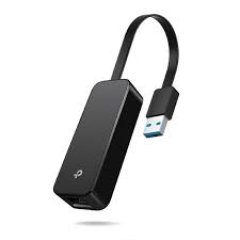 Сетевой адаптер Tp-link UE306