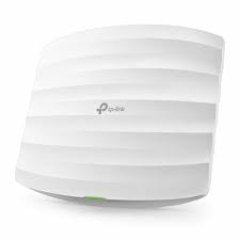 Wi-Fi Настенная точка доступа TP-Link EAP245 Wan/Lan