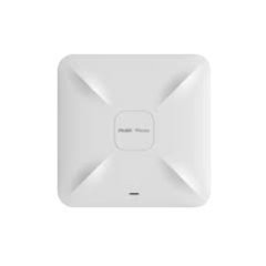 Потолочная точка доступа Reyee Wi-Fi 5 Ruijie RG-RAP2200(F)