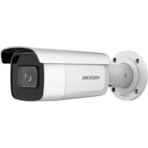 IP камера Hikvision DS-2CD2683G2-IZS