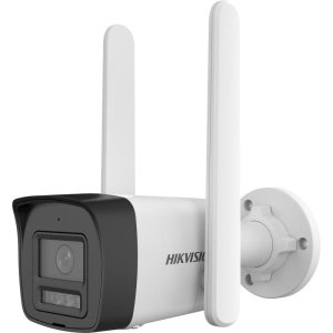 IP камера Hikvision DS-2CD1023G2-LIDUF/4G/SL