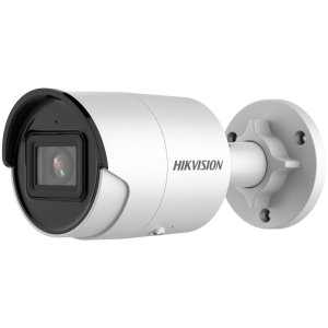 IP камера Hikvision DS-2CD2063G2-I