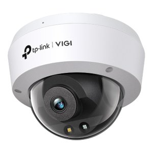 IP камера TP-Link VIGI C240(2.8mm)