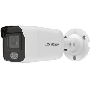 IP камера Hikvision DS-2CD2027G2-L
