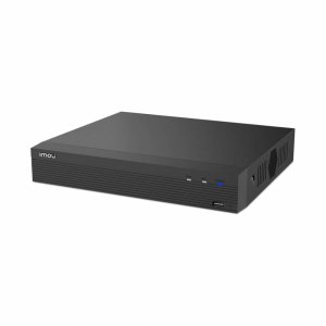 Видеорегистратор Imou LC-NVR1108HS-8P-S3/H