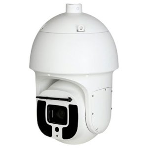 IP камера DH-SD10A260WA-HNF