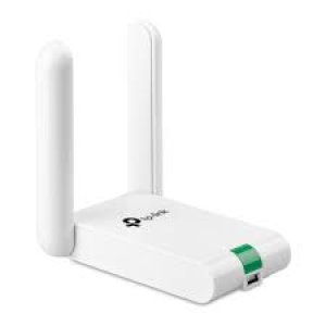 Wi-Fi адаптер TP-Link TL-WN822N