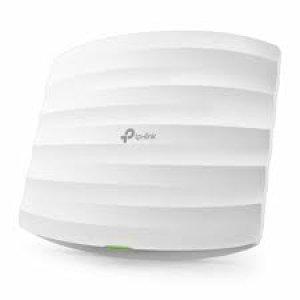 Wi-Fi Настенная точка доступа TP-Link EAP245 Wan/Lan