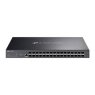 Управляемый коммутатор TP-Link SX3032F