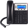 Grandstream IP телефон GXP1625 - 0