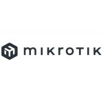 MikroTik