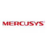 Mercusys