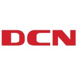 DCN