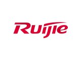 Ruijie