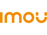 Imou