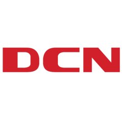 DCN