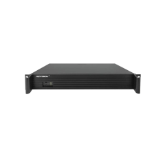 Видеорегистратор, AE-N6000-25EF (1.5U 4HDD 25Ch NVR)
