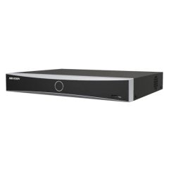 Видеорегистратор Hikvision DS-7732NXI-K4