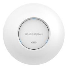 Беспроводная точка доступа дальнего радиуса действия Grandstream GWN7660