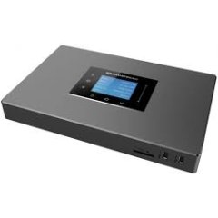 IP АТС Grandstream UCM6302 до 1000 абонентов