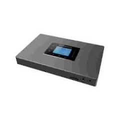IP АТС Grandstream UCM6302A до 500 абонентов