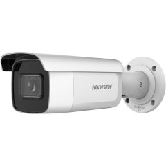 IP-камера Hikvision DS-2CD2643G2-IZS