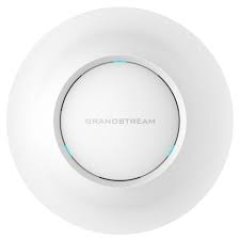 Grandstream GWN7615 - WiFi точка доступа