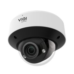 IP камера TP-Link VIGI InSight S245ZI