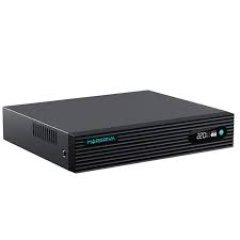 Умный ИБП для роутеров и модемов Marsriva KP9 Pro