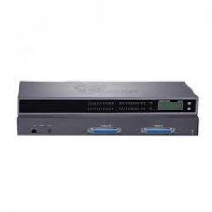 Grandstream GXW4224 - VoIP шлюз, VoIP GATEWAY