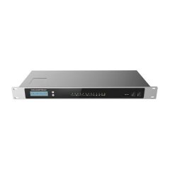 IP АТС Grandstream UCM6304 до 2000 абонентов