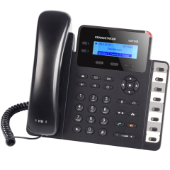IP телефон Grandstream GXP1628