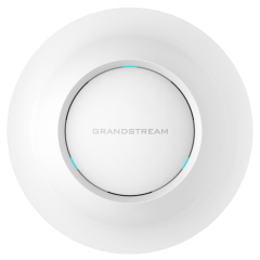 Grandstream GWN7615 - WiFi точка доступа