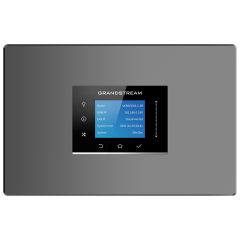 IP ATC Grandstream UCM6300A
