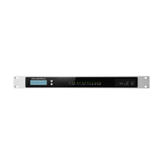 IP АТС Grandstream UCM6304 до 2000 абонентов