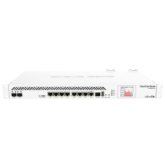 CCR1036-8G-2S-EM