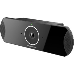 IP АТС Grandstream UCM6302 до 1000 абонентов