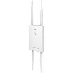 Наружная точка доступа Grandstream GWN7664LR