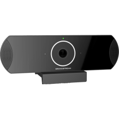 Grandstream GVC3210 - IP Видеоконференц устройство