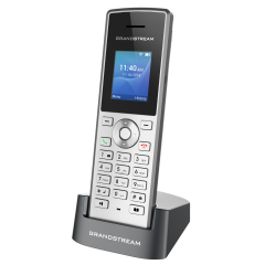 WiFi-телефон Grandstream WP810