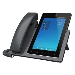 IP видеотелефон Grandstream GXV3470