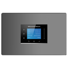 IP АТС Grandstream UCM6302A до 500 абонентов
