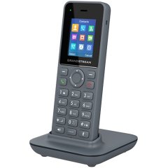 IP DECT Телефон Grandstream DP725