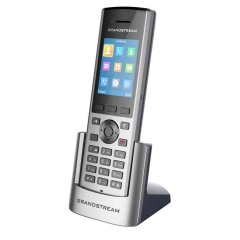 IP DECT телефон Grandstream DP730